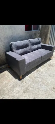 Retrô a pronta entrega (entrega grátis bairros próximos)