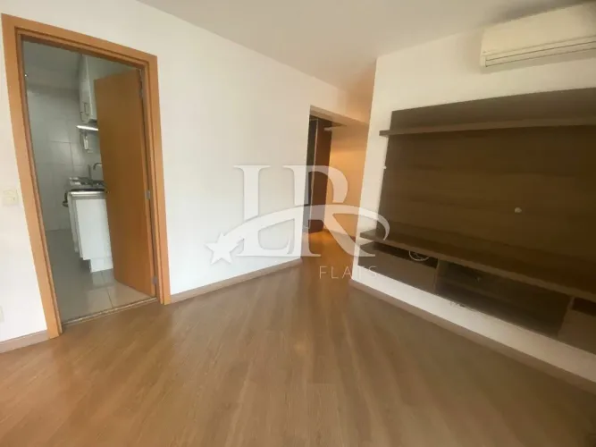 LR Flats - Apartamento 3 dormitórios, suíte, lazer completo na Vila Olimpia