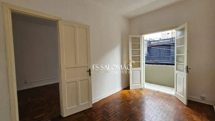 Apartamento com 1 dormitório para alugar, 45 m² por R$ 2.260,00/mês - Lapa - São Paulo/SP