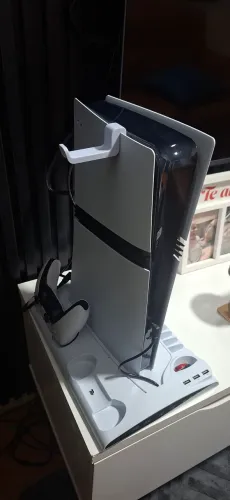 Ps5 pro