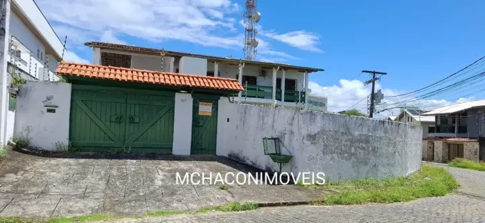 IM0VEL NO MELHOR BAIRRO DE ILHÉUS