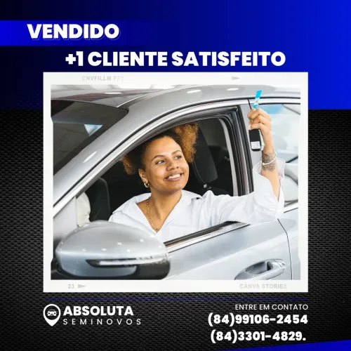 Fibravan Buggy Plus 1.6 8V 2014