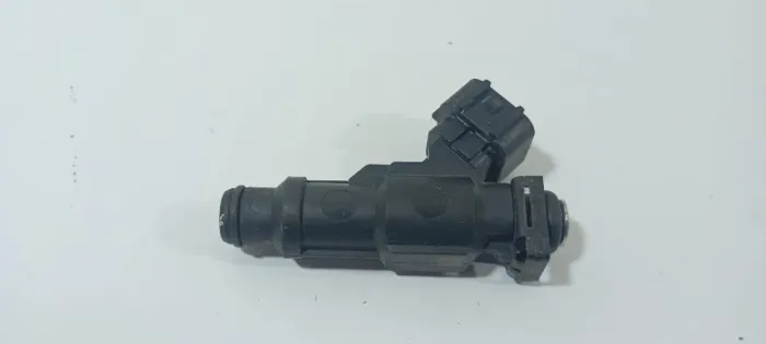Bico Injetor Hb20 Comfort 2023 3531004ht0