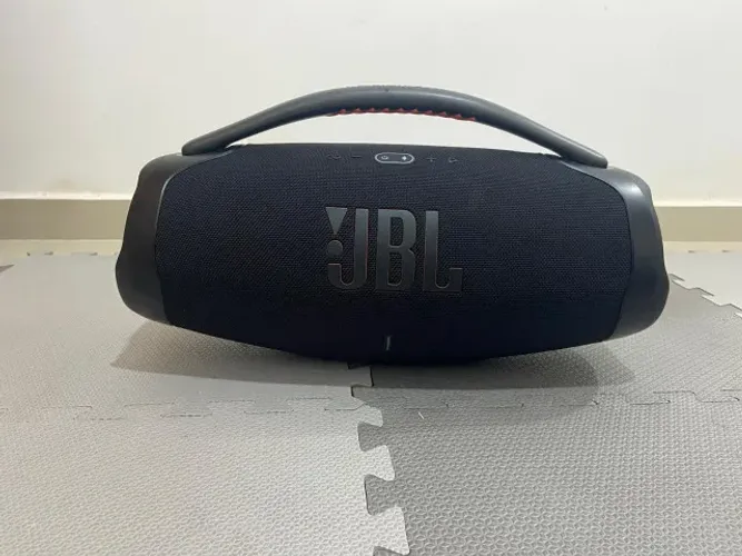 boombox 3