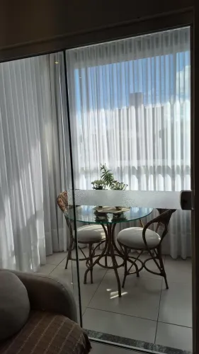Vendo portas de vidro
