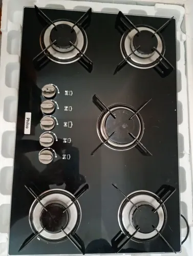 Vende rápido