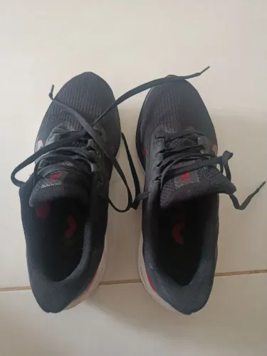 Tênis Nike feminino