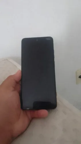 Moto g05