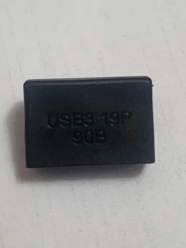 Adaptador USB