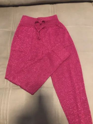 Calça 36