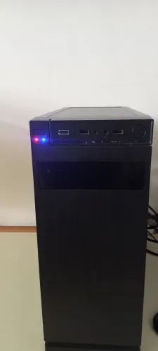 Pc computador completo i5 3a