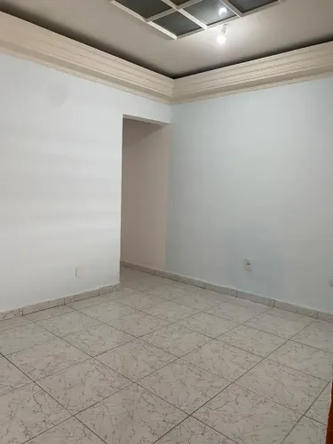 Excelente casa para locação, oferecendo conforto, praticidade e ótima localização!