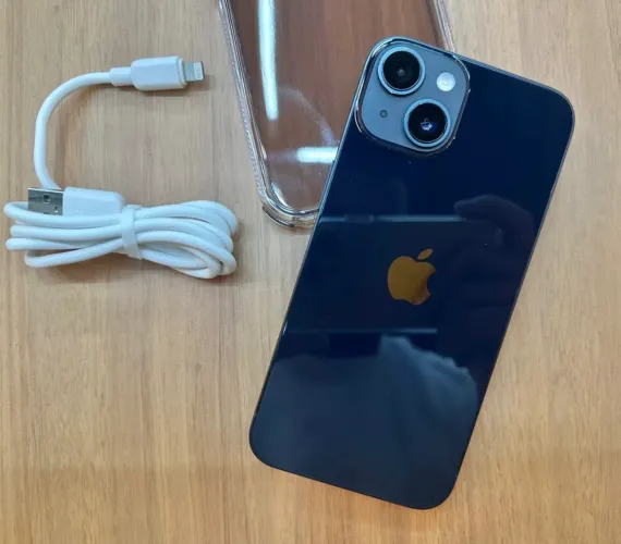 IPHONE 14 128GB