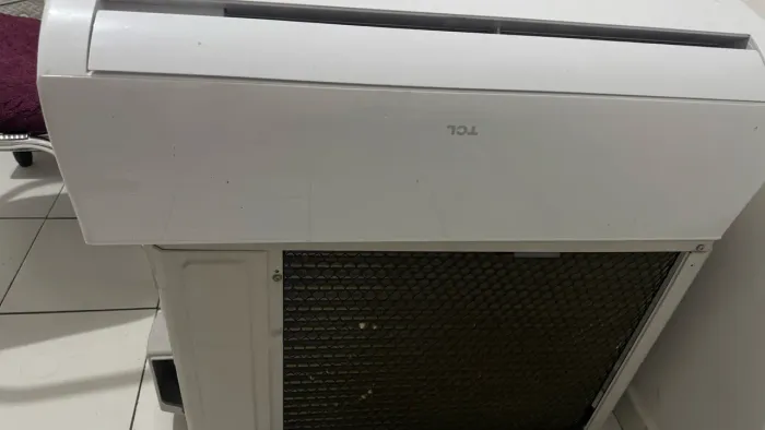 Ar-condicionado Split TCL 