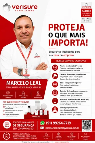 ALARME