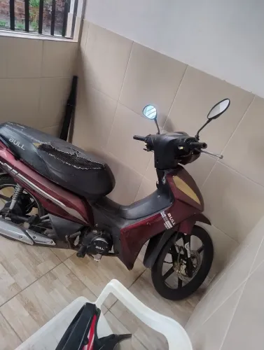 Moto