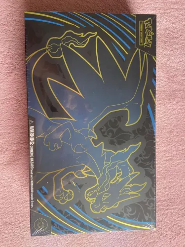 Upc   charizard   