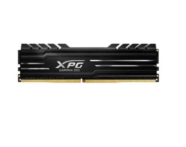 Memoria RAM 2x8gb =16Gb XPG Gammix D10 DDR4.