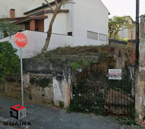 Apartamento Cobertura 2 quartos com varanda gourmet na região do Gonçalves, SBC