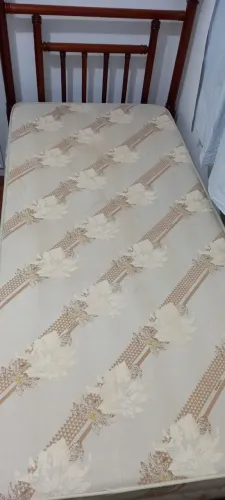 Colchão