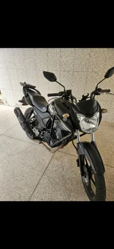 Vendo fazer 150