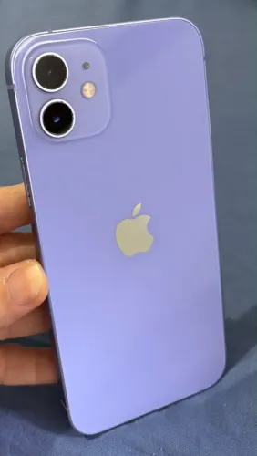 iPhone 12 128gb