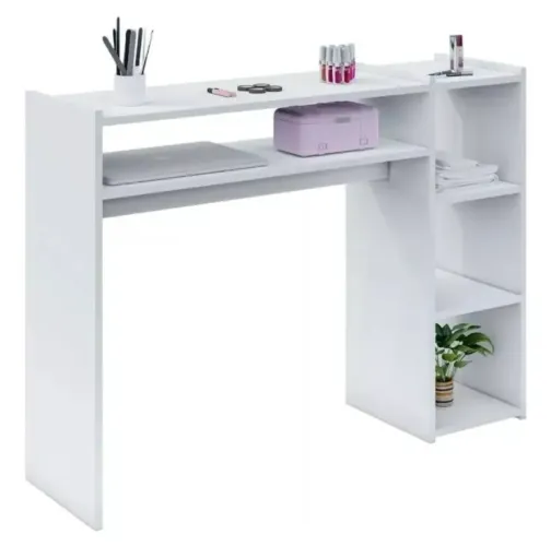 Mesa manicure Nail designer