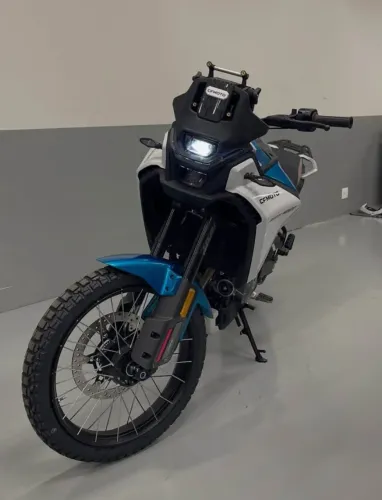 IBEX 450 PARA PARCELAR NO BOLETO