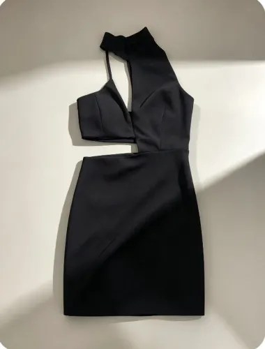 Vestidos