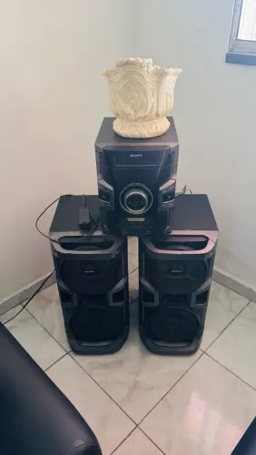 SOM 