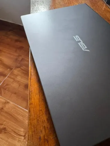 Notebook Asus 