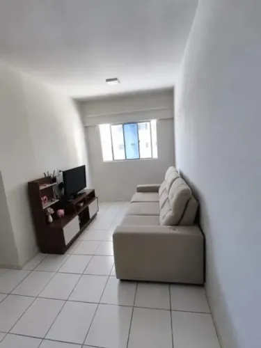 Apartamento na Serraria - 4° andar - 2 quartos