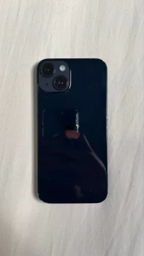 iphone 14 - 256GB