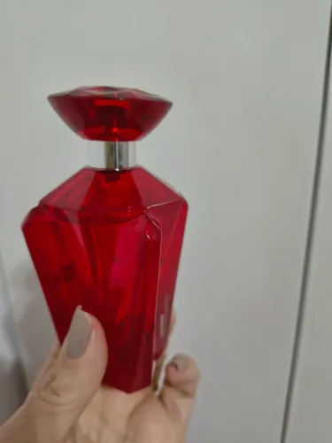 Perfume SCARLETT wepink 