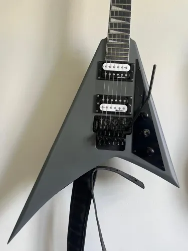 Guitarra Jackson JS32 Randy Rhoads