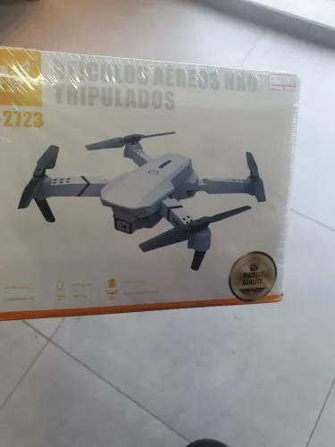 Drone