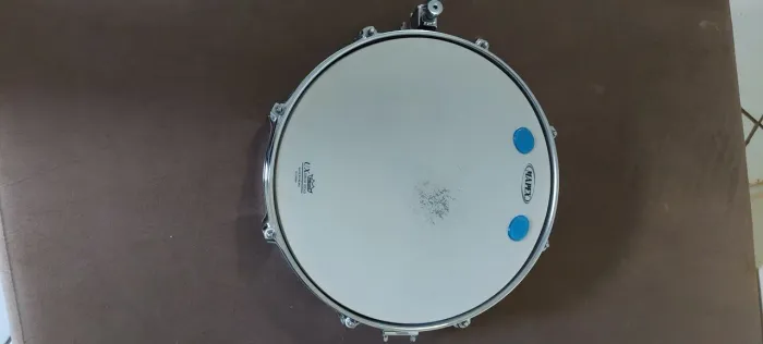 Caixa MAPEX mpx picolo 13"