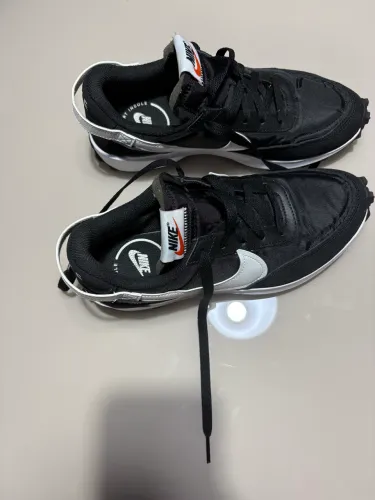 Tênis Nike Feminino