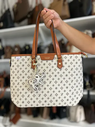 SUPER OFERTA BOLSA MÉDIA