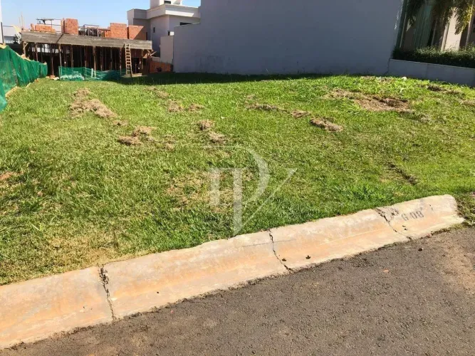 Terreno à venda no Condomínio Duas Marias, 360 m² por R$ 869.200- Indaiatuba/SP