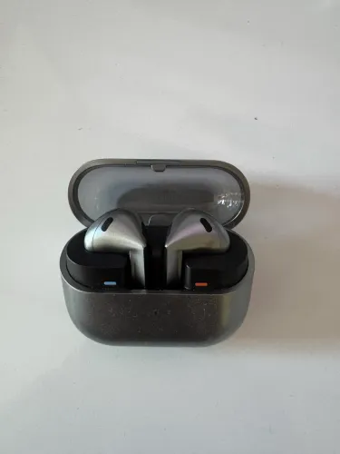 Samsung galaxy buds 3