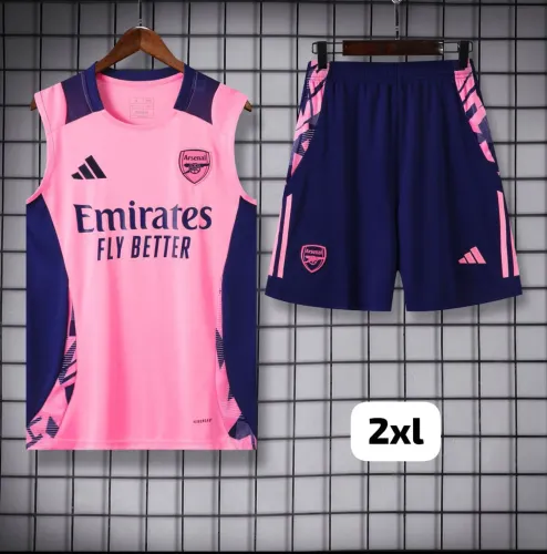 KITS DE REGATAS DE TIME