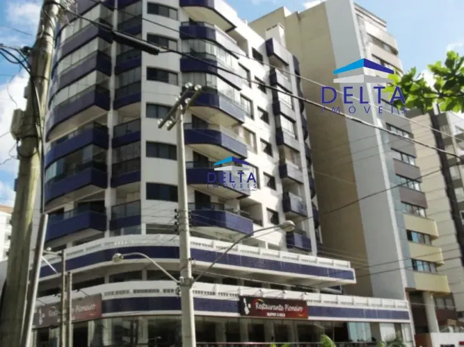 Sala comercial à venda no centro de Torres/RS