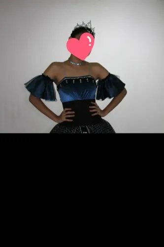 Olha a chuvaaaa! É mentira! Olha a elegância!!! É verdade!