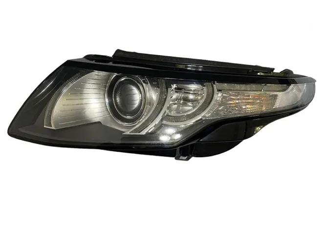 Farol Led Range Rover Evoque Original 2012/2013/2014/2015/2016/2017/2018