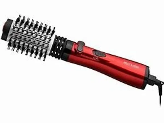 Escova rotativa multilaser
