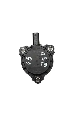 Sensor magnético do comando de válvulas MERCEDES C250 2018