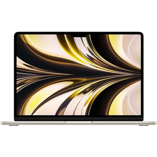 Apple MacBook Air M2 13.6" 16gb Ram 256gb