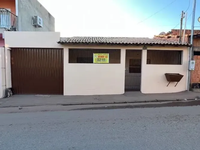 07 - CASA NA ALEMANHA