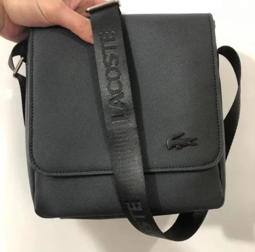 Bag Lala importado 
